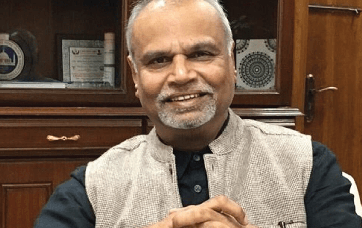 NAAC resignation row Dubious experts compromised IT Review panel red flags how NAAC grades colleges varsities