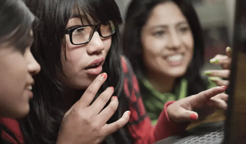 NATA 2023 COA reschedules exam to April 21 registration to begin soon