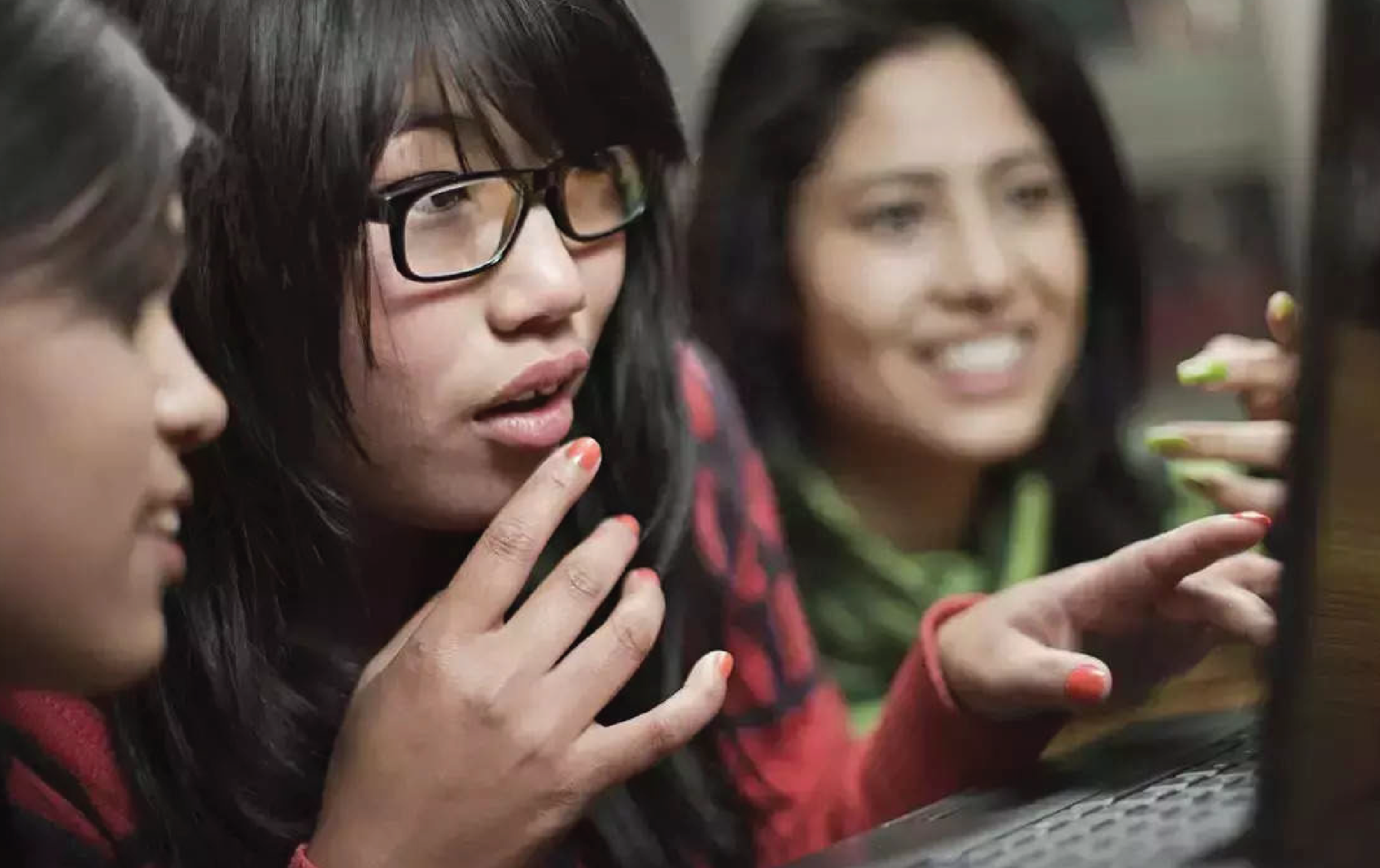 NATA 2023 COA reschedules exam to April 21 registration to begin soon