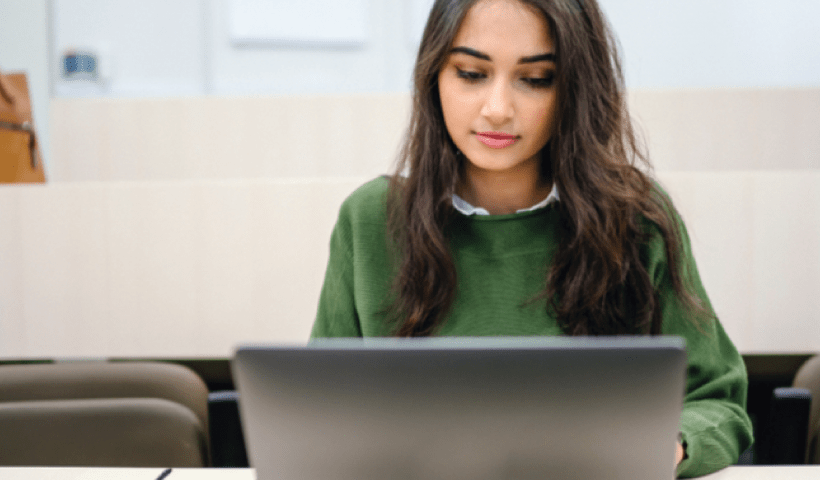 NBE NEET MDS 2023 scorecard likely today Heres how to download