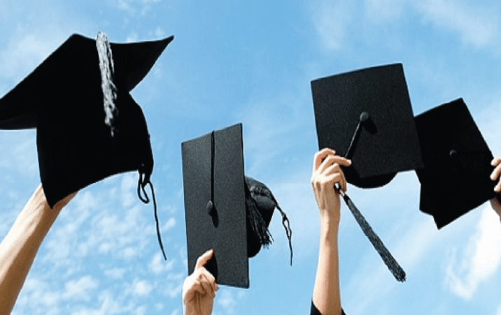 NCF Unnati Scholarshi 2