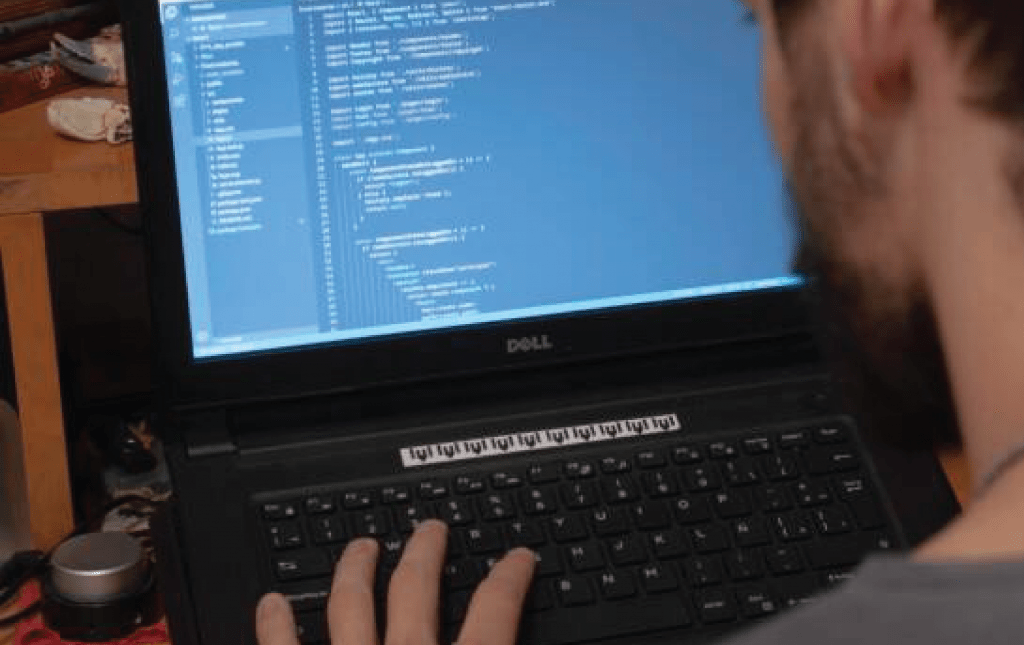 New Course by IITs BTech in Mathematics and Computing by IIT Indore