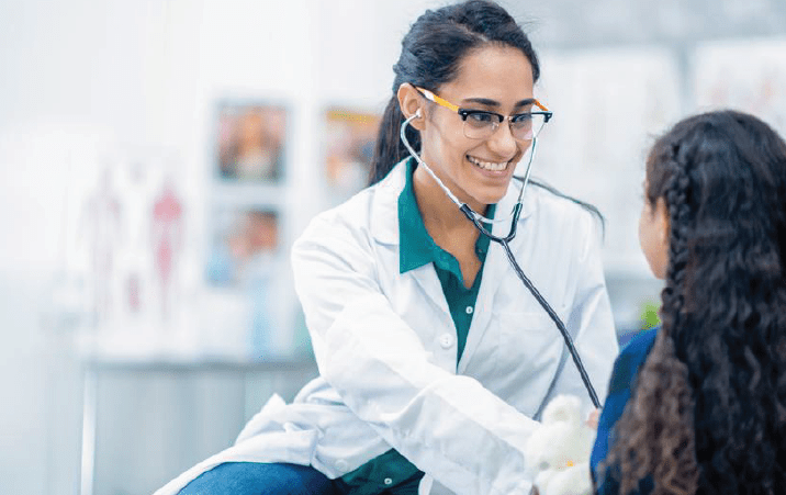 Nursing Scholarship Sasakawa India Leprosy Foundation 2023 24