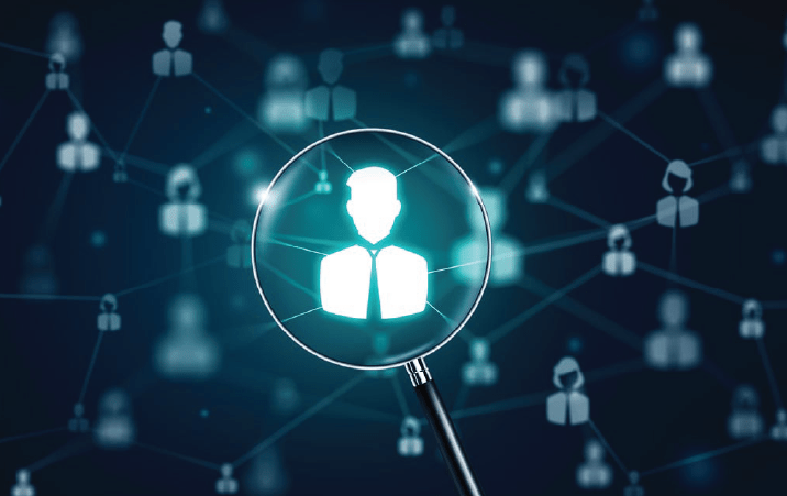 PSU recruitment through GATE Score Applications invited by ONGC NTPC DRDO and more 3