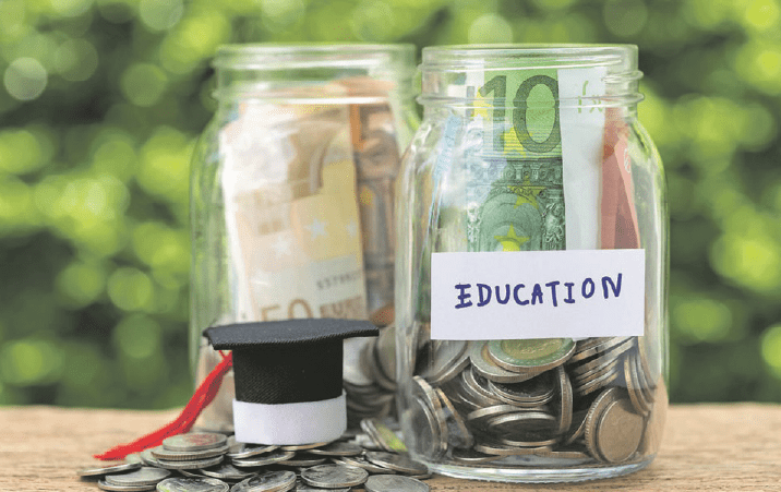 Prodigy Finance GyanDhan Scholarship 2023