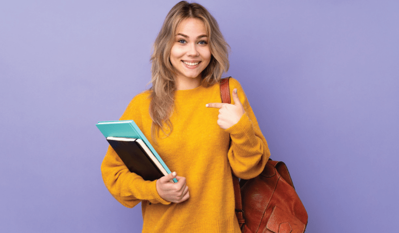 Rahul Gandhi CPA Grant