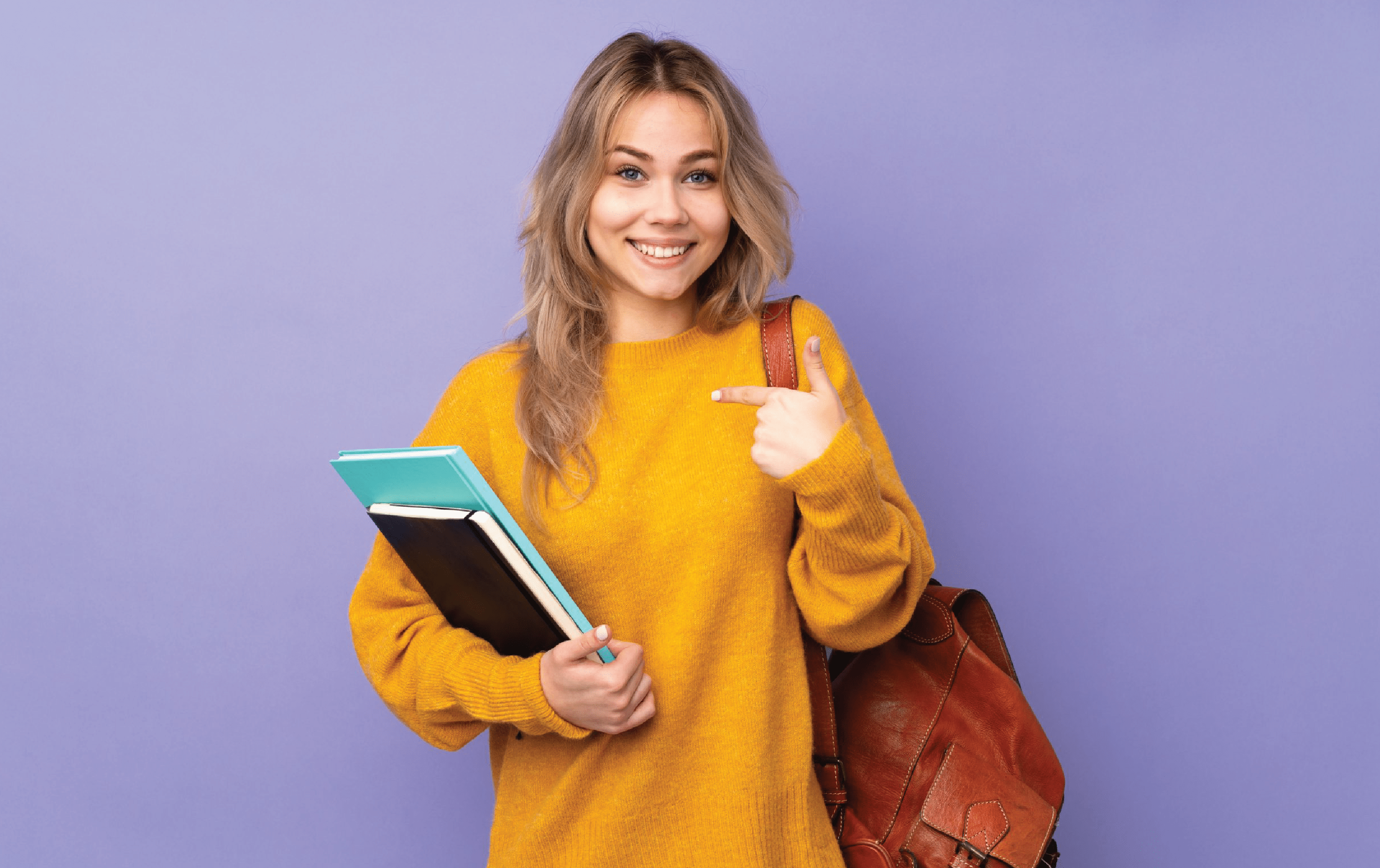 Rahul Gandhi CPA Grant