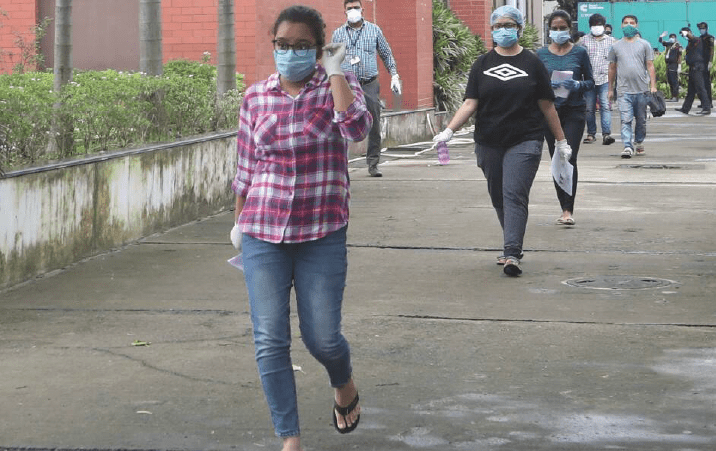 Registration begins for TS LAWCET TS PGLCET check how to apply