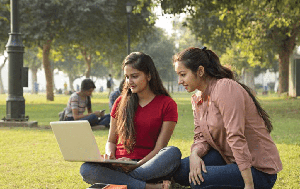 Rolls Royce Unnati STEM Scholarship Program 2023 24