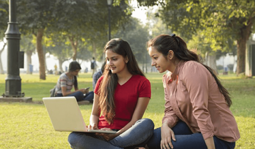 Rolls Royce Unnati STEM Scholarship Program 2023 24