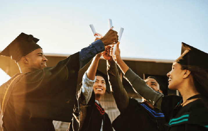 SBIF Asha Scholarship Program 2023 2