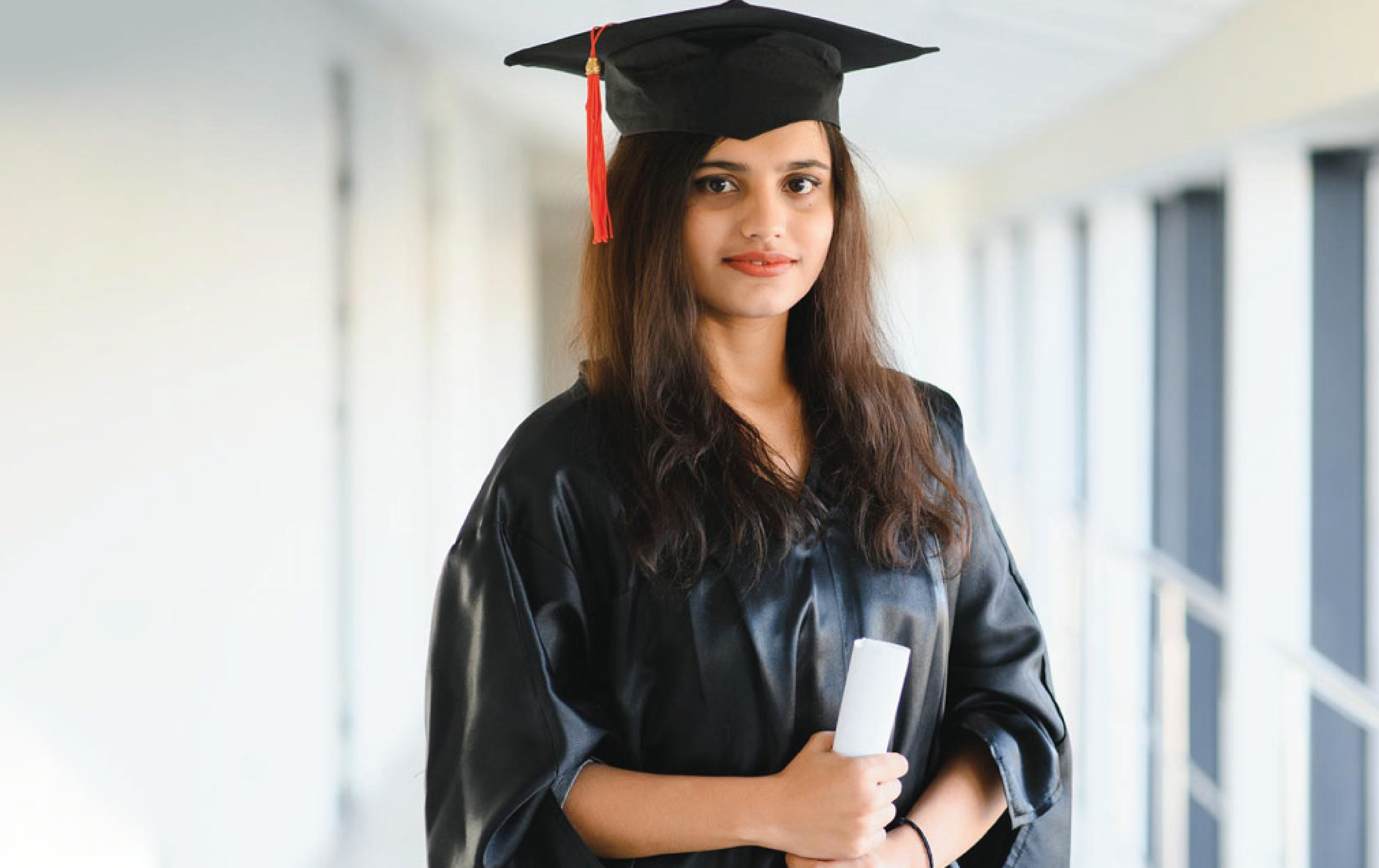 SBIF Asha Scholarship Program 2023