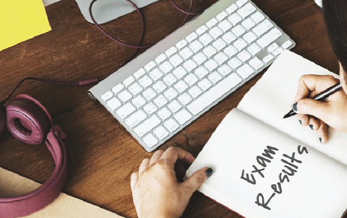 SOF level 2 results 2023 out for IMO NSO IEO at sofworld.org Steps to check