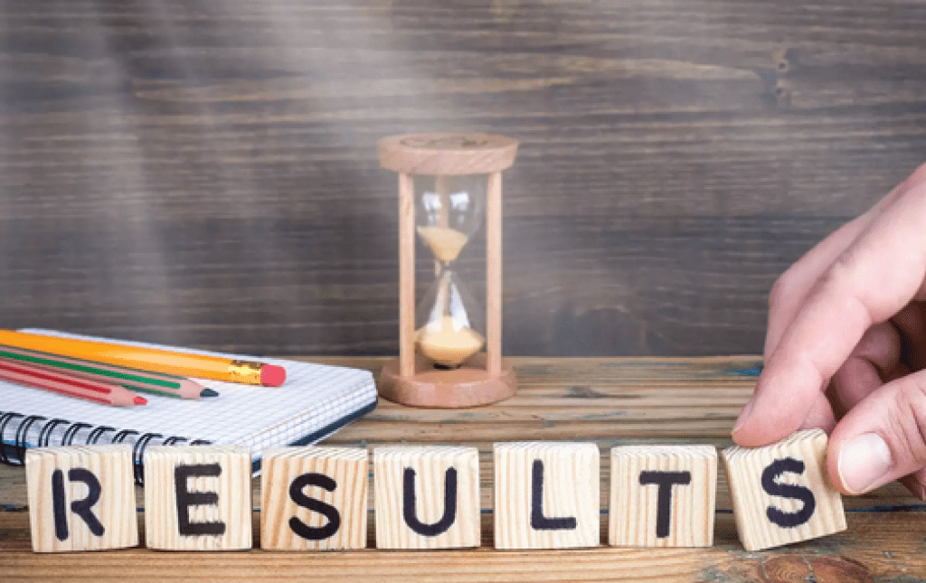 SSC CGL 2021 final result out at ssc.nic .in 7541 candidates recommended