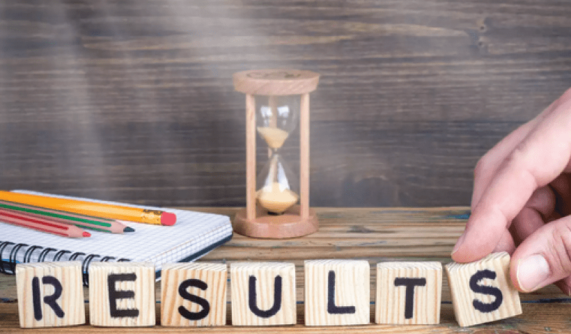 SSC CGL 2021 final result out at ssc.nic .in 7541 candidates recommended