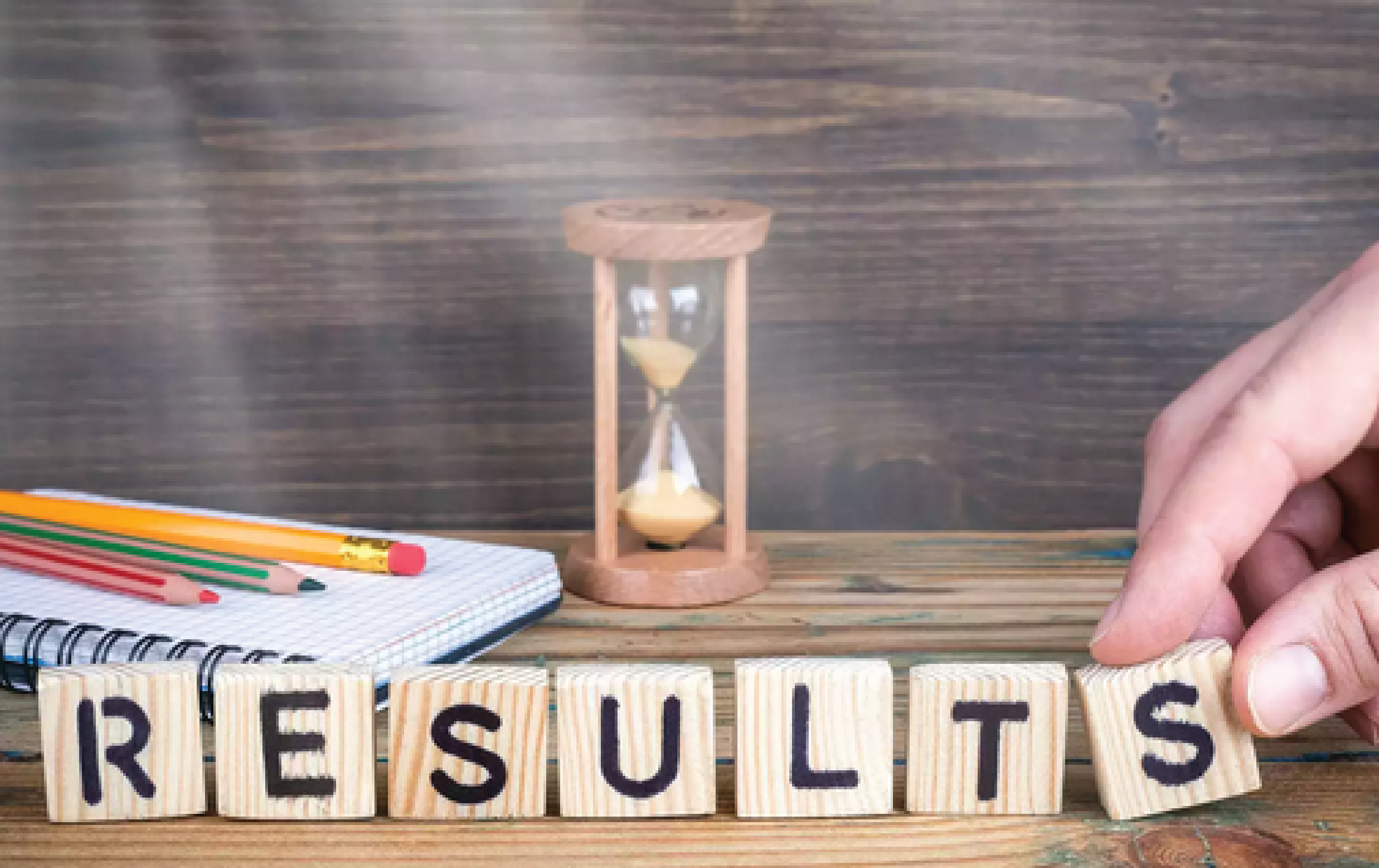 SSC CGL 2021 final result out at ssc.nic .in 7541 candidates recommended