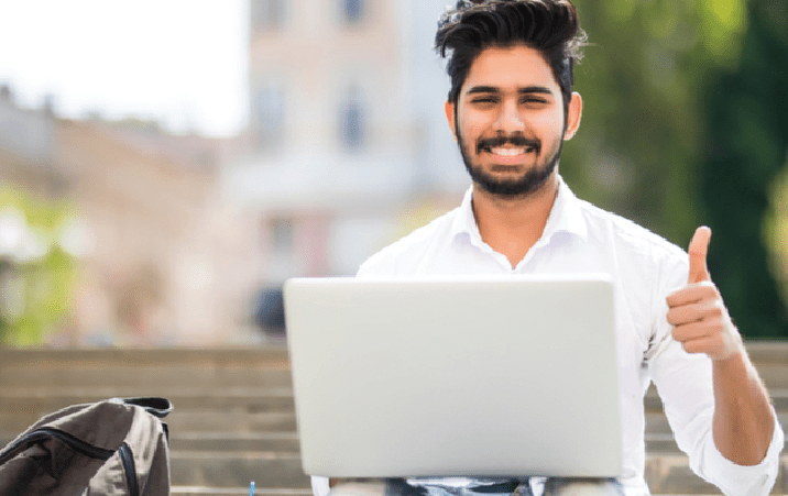 SSC Selection Post 2023 phase 11 registration begins at ssc.nic .in dates exam pattern here