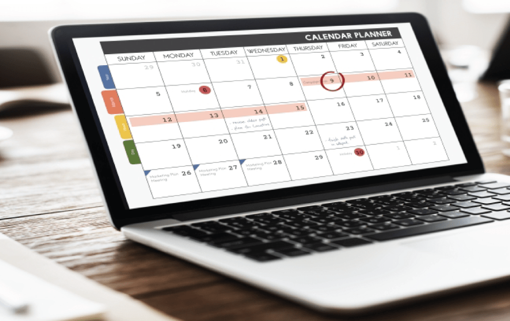 SSC exam dates 2023 for MTS CGL CHSL tier 2 announced Havaldar exams begins from May 2