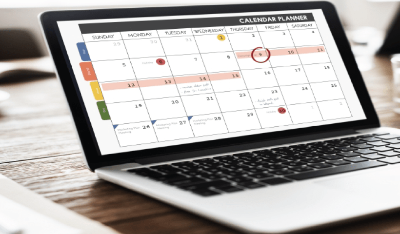 SSC exam dates 2023 for MTS CGL CHSL tier 2 announced Havaldar exams begins from May 2