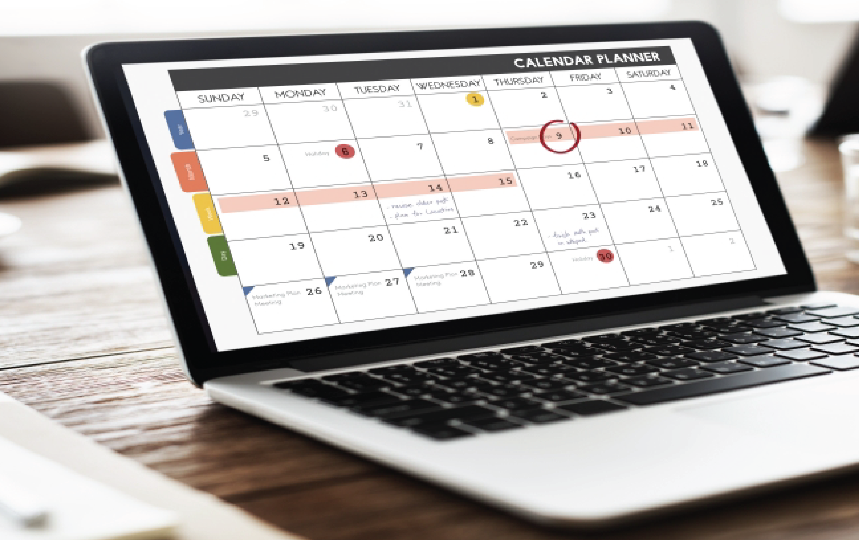 SSC exam dates 2023 for MTS CGL CHSL tier 2 announced Havaldar exams begins from May 2