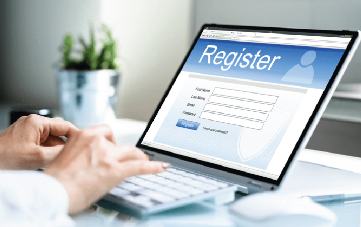 TS LAWCET PGLCET 2023 registration begins today