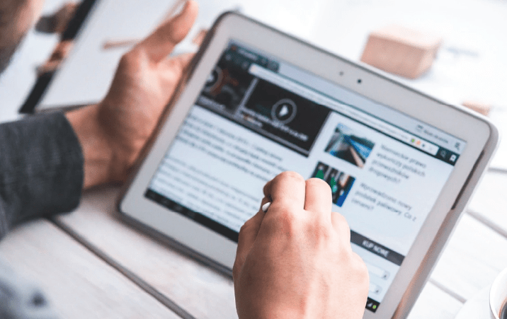 TS inter 1st 2nd year hall ticket out at tsbie.cgg .gov .in Exam from tomorrow