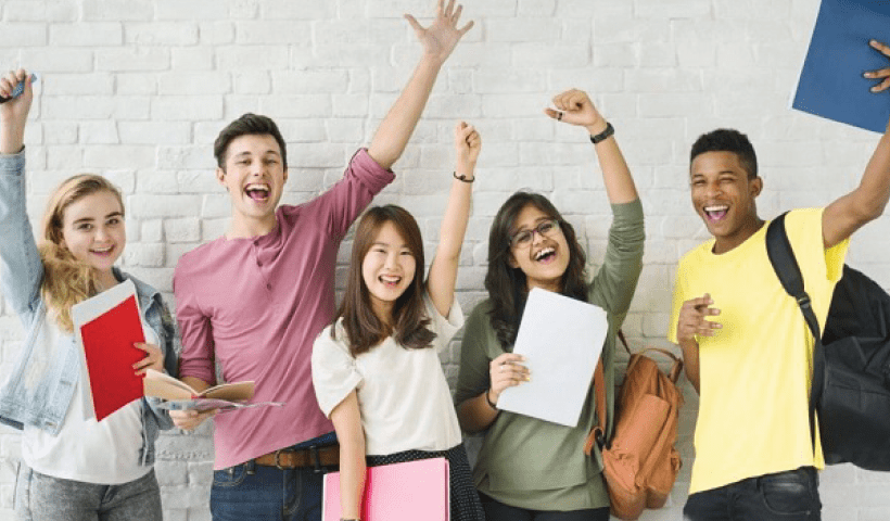 The Cadence Scholarship Program 2023 24