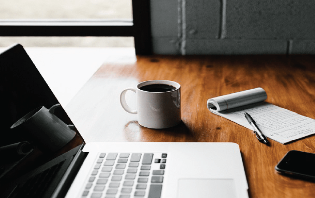 UGC NET 2023 Result Soon at ugcnet.nta.nic.in; Here's How to Check 1 UGC NET 2023 result soon at ugcnet.nta .nic .in Heres how to check