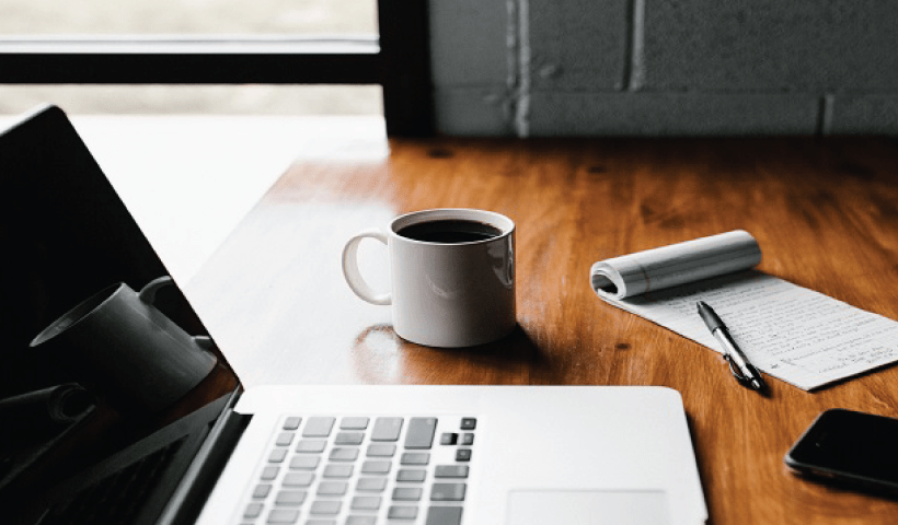 UGC NET 2023 result soon at ugcnet.nta .nic .in Heres how to check