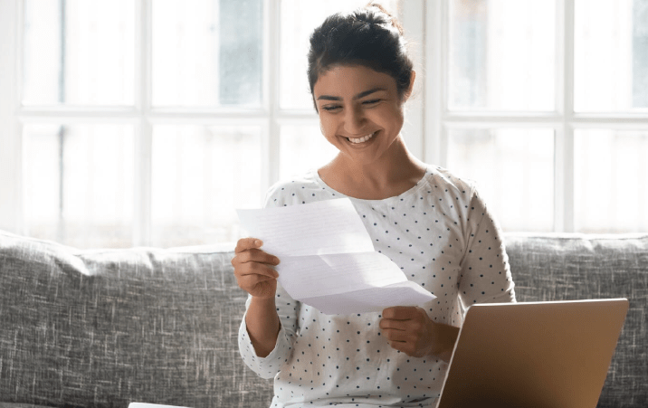 UNESCOPoland Co sponsored Fellowships In Engineering 2023