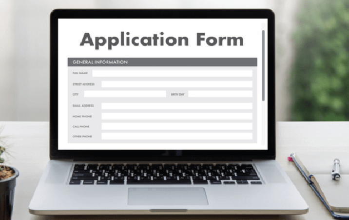 UP BEd registration 2023 ends today at bujhansi.ac .in
