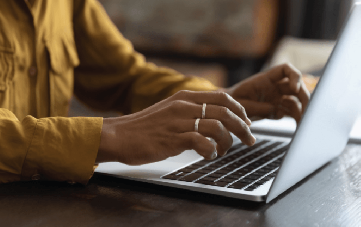 UPPSC PCS 2023 registration begins today at uppsc.up .nic .in