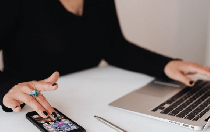 UPSC CDS 1 2023 admit card issued at upsc.gov .in steps to download