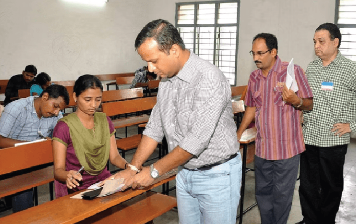 UPSC CSE 2022 interview round to begin from March 13 schedule released