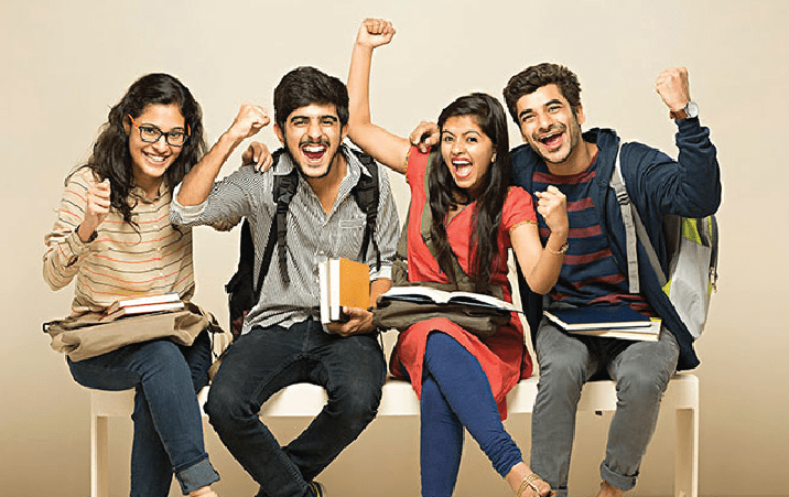 Vocational Training Fee Reimbursement for OBC SEBC VJNT SBC Students Maharashtra 2022 23