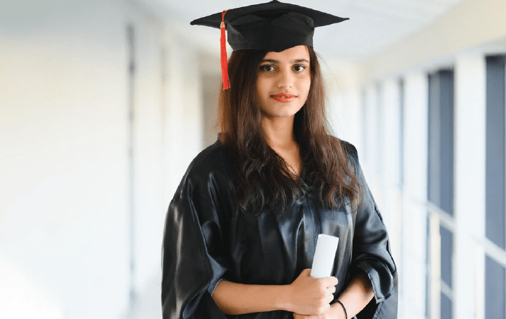 West Bengal Freeship Scheme 2021 22