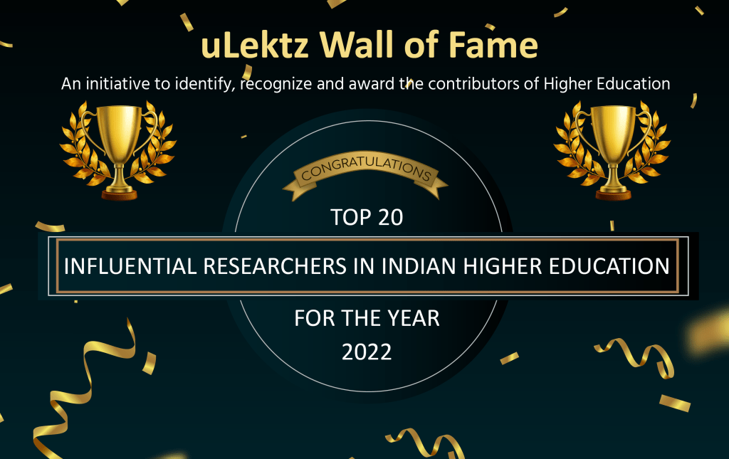 announcement banner 2