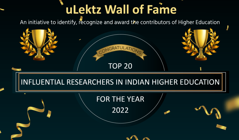 announcement banner 2