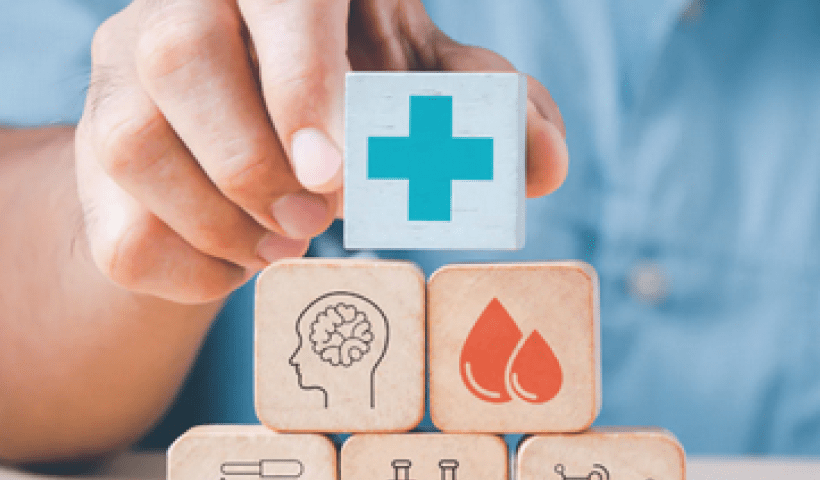 Azim Premji Health Research Funding Programme 2023 1