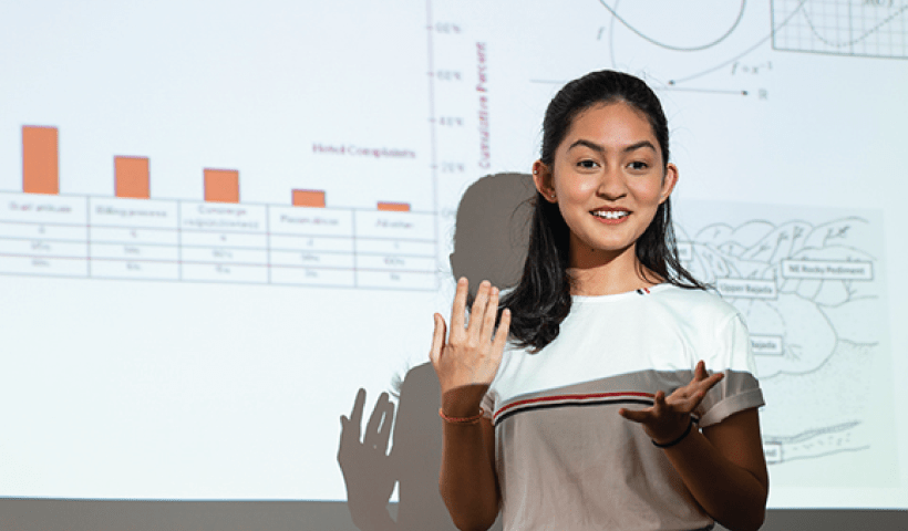 Bihar Mukhyamantri EBCBC Civil Seva Protsahan Yojana 2023