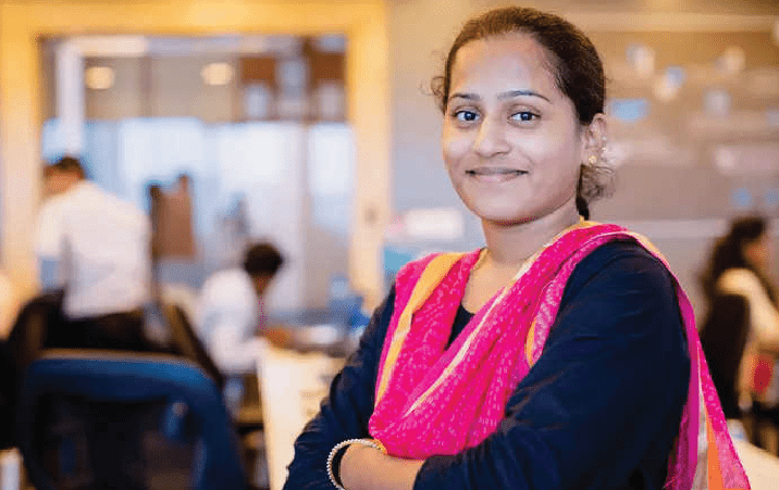 C DOT Apprenticeship for GraduatesDiplomaITI Holders Delhi 2023