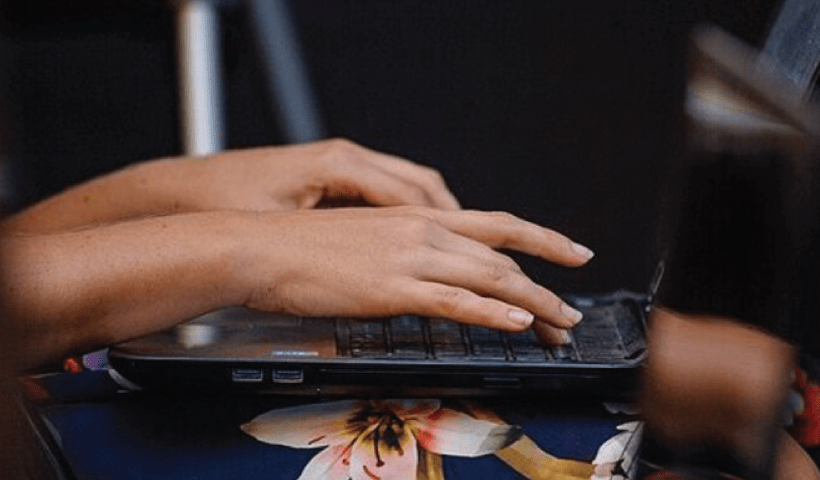 CSIR NET application correction last date today make edits at csirnet.nta .nic .in