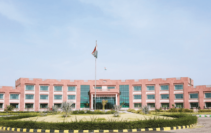CUET UG 2023 (Participating Universities): Central University of Haryana – Check Courses, Scholarships, Hostels 1 CUET UG 2023 Participating Universities Central University of Haryana – check courses scholarships hostels
