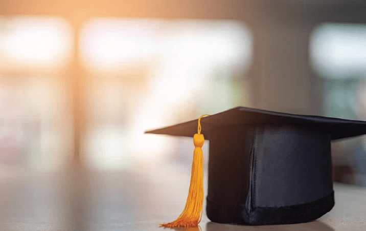 D. K. Bhave Scholarship 2023 1