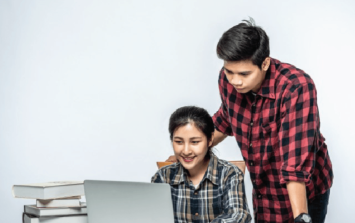 Delhi Metropolitan Education UG admissions 2023 open apply now