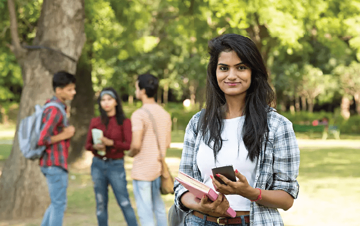 ETDC Goa Apprenticeship 2023 1