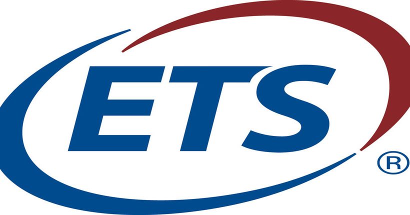 ETS