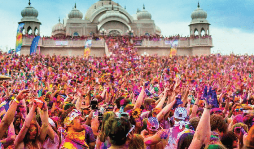 ICCR Scholarship for Indian Culture 2023 24 1 1