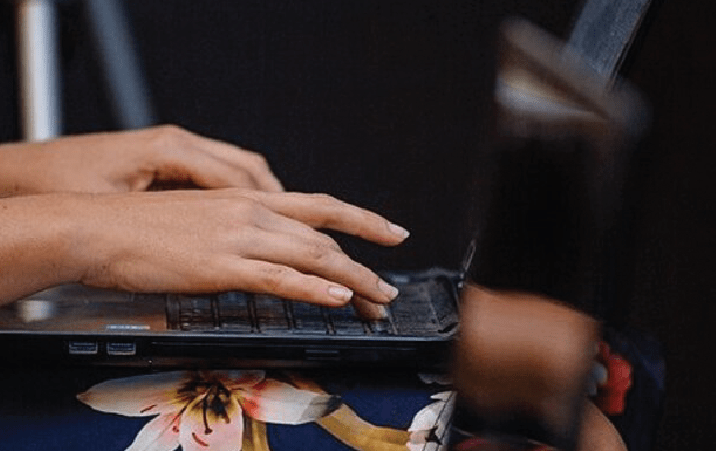 ICSI CS Executive Professional June 2023 registration window closes today