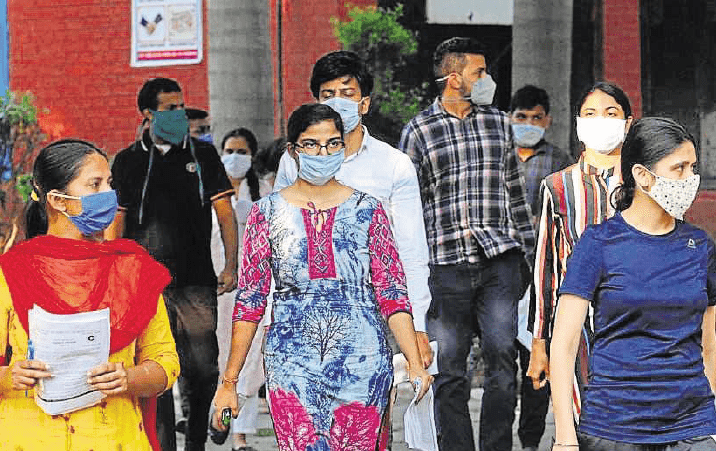 ICSI CSEET July 2023 registration begins heres how to apply